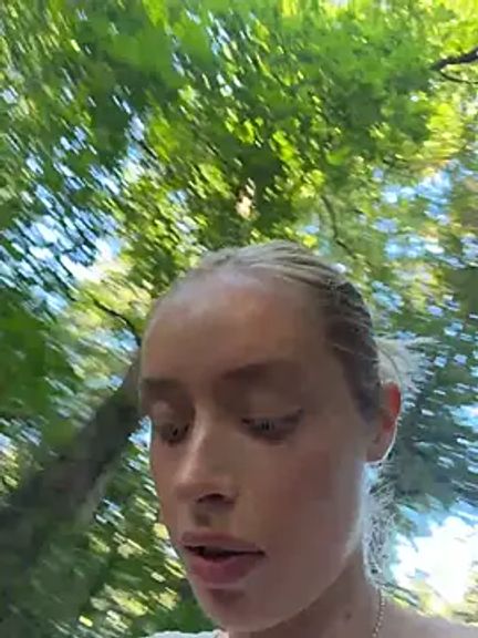 PollyDolly