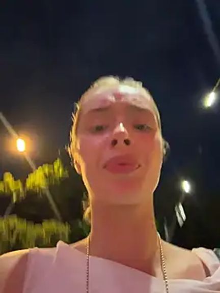 PollyDolly