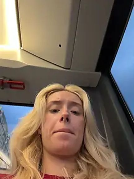 PollyDolly