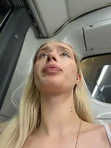 PollyDolly