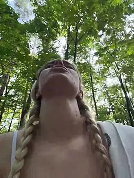 PollyDolly