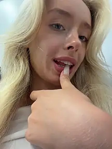 PollyDolly