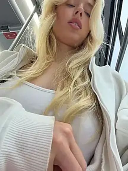 PollyDolly