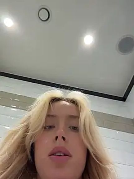 PollyDolly