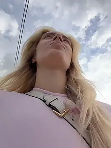 PollyDolly