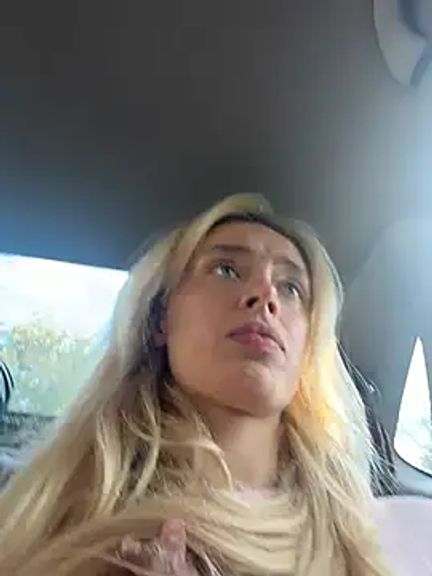 PollyDolly