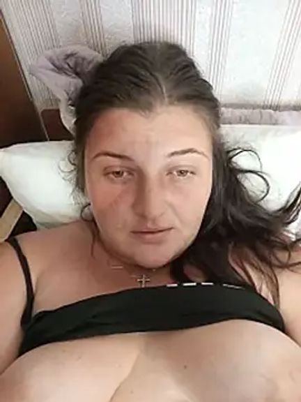 AngelinaKisssa