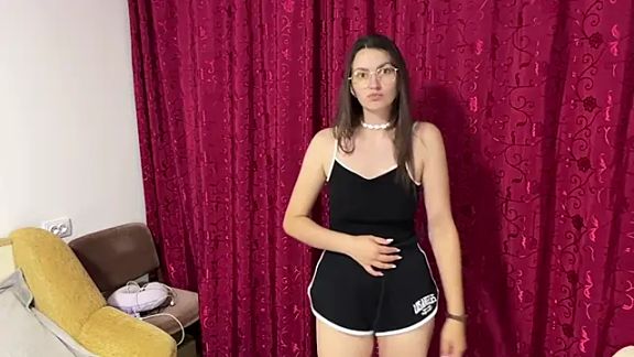 VireliaKitty