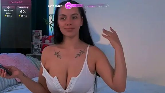 KatieSwan