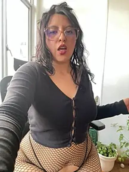 sienna_88