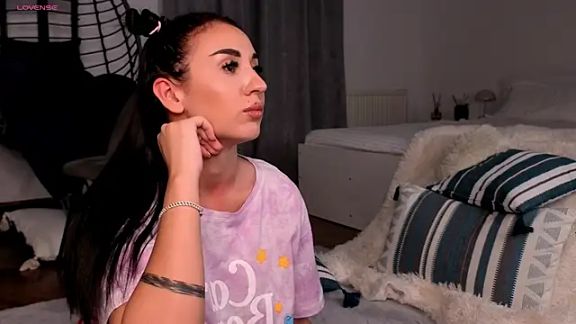 Melissande