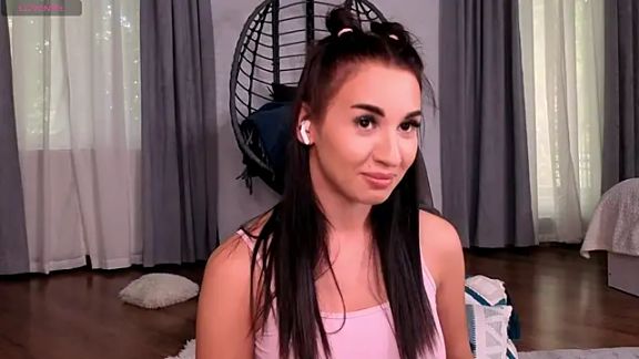 Melissande