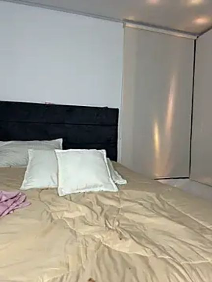 lara_reynolds