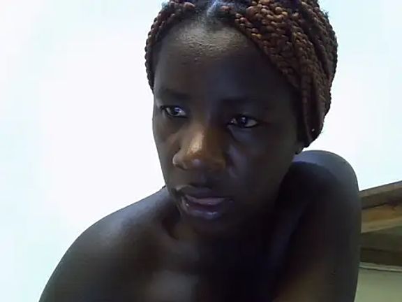 Africanpettite3y