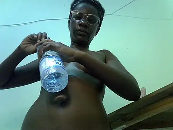 Africanpettite3y