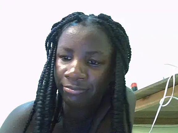 Africanpettite3y