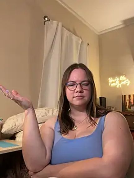 MsRosy