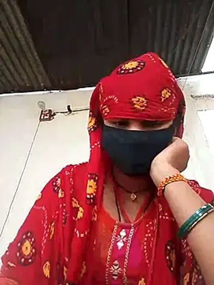 Cut_siya854
