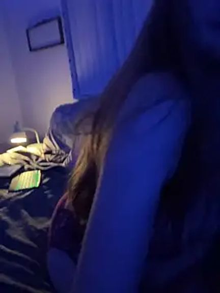 sexyredhead7