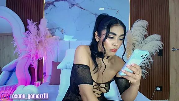 Roxana_gomezz