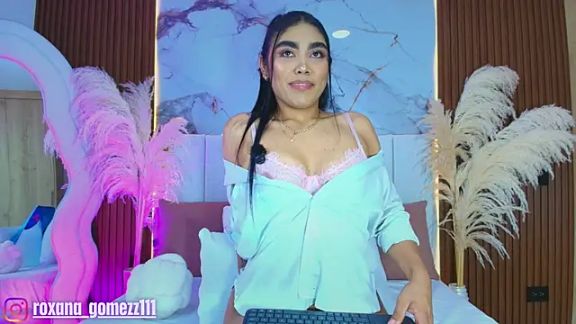 Roxana_gomezz