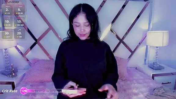 sexyykitty18