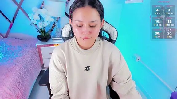 sexyykitty18