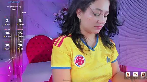 sexyykitty18