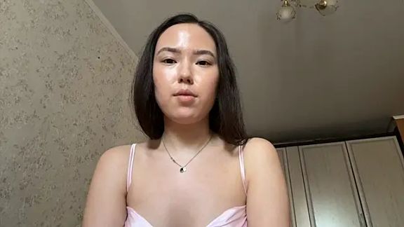 DottieCusworth
