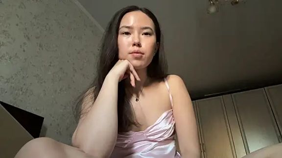 DottieCusworth