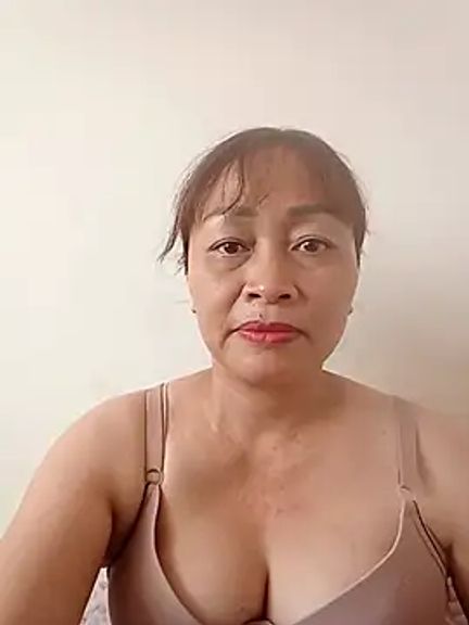 Baby-ladyboobs2026