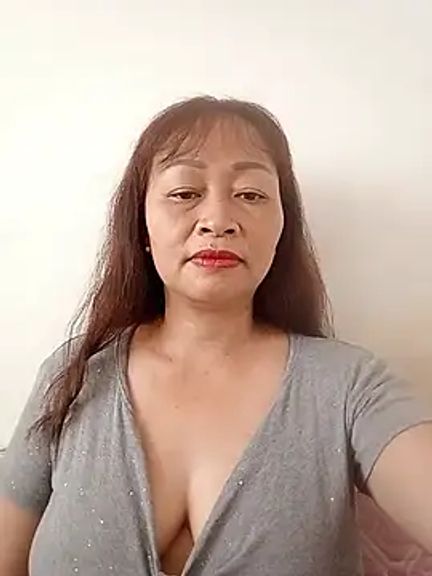 Baby-ladyboobs2026