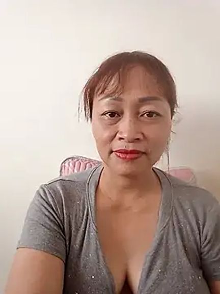 Baby-ladyboobs2026
