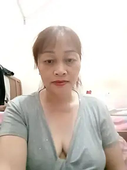 Baby-ladyboobs2026