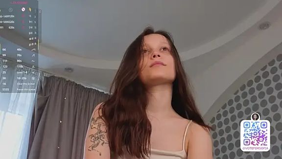 CristieTovrea