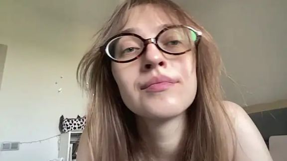 EarlenePedrogo