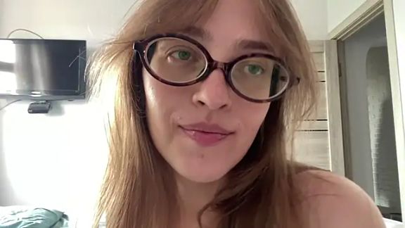 EarlenePedrogo