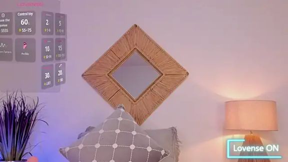 Antonellachic73