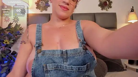 Antonellachic73