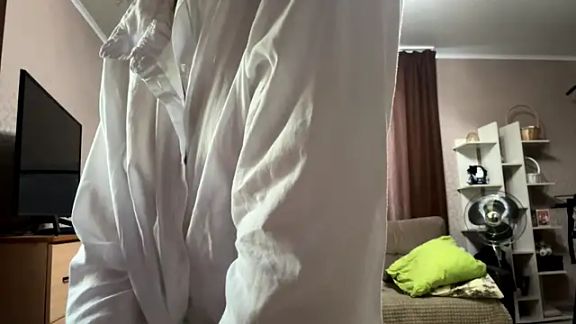 rynique