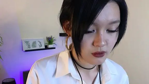 JaniceRobinson