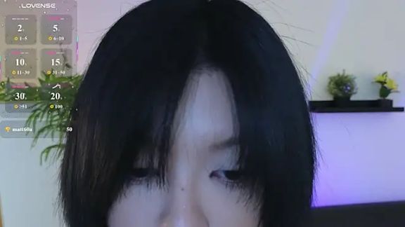 JaniceRobinson