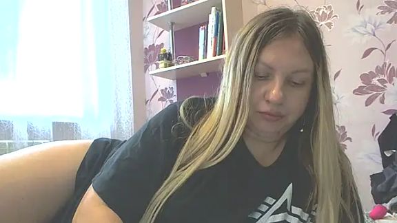 AmandaSexyHotAss20