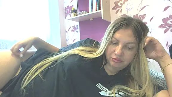 AmandaSexyHotAss20