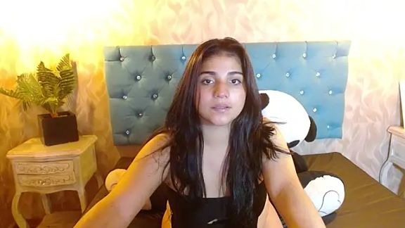 AliceGreyX