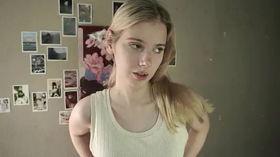 ElaineBerum
