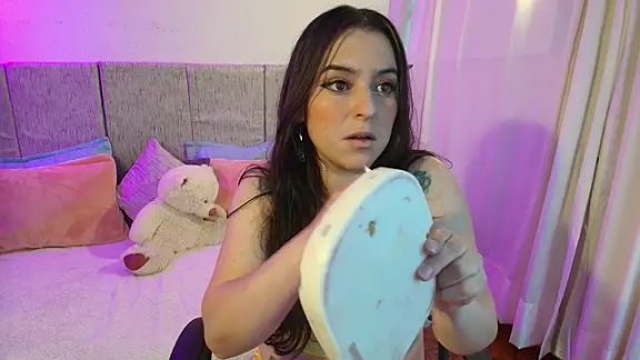 Melody_Bluee_