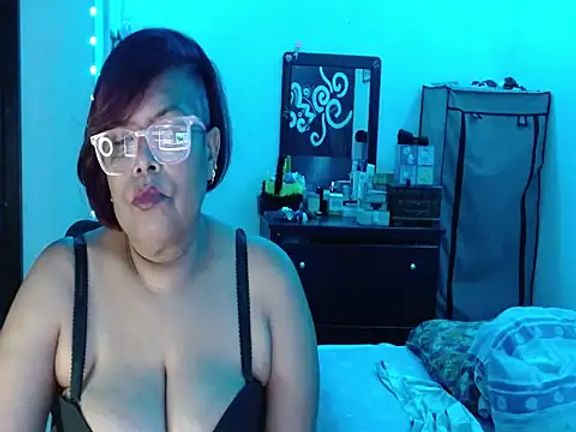 curvy_12