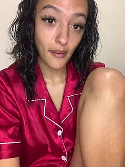 Cuteabbles13