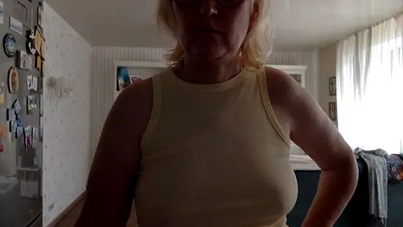 Zeyona